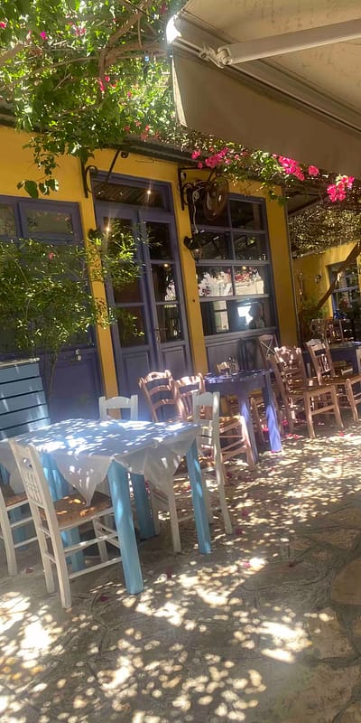 Preveza