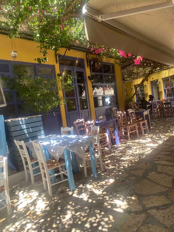 Preveza